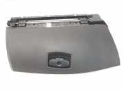 Handschuhfach 51167034080 BMW 5 serie (E60) Limousine 530d 24V (M57N-D30(306D2)) 2004