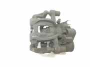 Bremssattel Links Hinten 34206883025 BMW X2 (F39) SUV sDrive 18d 2.0 16V (B47-C20B) 2018