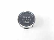 Start/stop Schalter 9827205180 Citroën C4 Cactus (0B/0P) Schrägheck 5-drs 1.2 PureTech 130 12V (EB2ADTS(HNS)) 2018