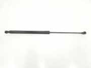 Gasdruckfeder Hinten 904528093R Dacia Lodgy (JS/SD0J) Großraumlimousine 1.2 TCE 16V (H5F-402(H5F-C4)) 2013