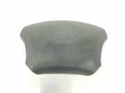 Airbag Lenkrad 4513060170B0 Toyota Land Cruiser 90 (J9) Hardtop Geländewagen 3.0 TD (1KZTE) 1996