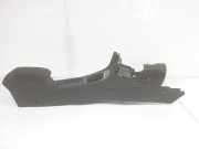 Armlehne MIDDEN 5G1863241BE Volkswagen Golf VII (AUA) Schrägheck 1.2 TSI 16V (CYVB) 2016 CYVB