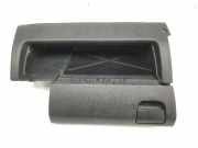 Handschuhfach 8185768 BMW 3 serie Compact (E36/5) Schrägheck 316i (M43-B16(164E2)) 1995