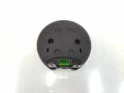 Tachoeinheit Kmh 62116936294 Mini Mini One/Cooper (R50) Schrägheck 1.6 16V Cooper (W10-B16A) 2003