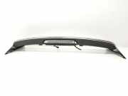 Heckspoiler 1610106880 Peugeot 2008 (CU) Großraumlimousine 1.6 BlueHDi 120 (DV6FC(BHZ))