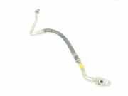 Klima Leitung 92490EB400 Nissan Pathfinder (R51) SUV 2.5 dCi 16V 4x4 (YD25DDTi) 2007