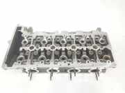Zylinderkopf 11128580266 BMW X3 (G01) SUV sDrive 18d 2.0 TwinPower Turbo 16V (B47-D20B) 2020
