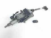 Lenksäule 9820460277 DS DS 7 SUV 1.6 16V E-Tense 225 (EP6FADTXHPD(DGZ)) EP6FADTXHPD(DGZ)