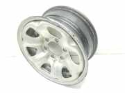 Felge 403000X801 Nissan Terrano II (R20/TR50) Geländewagen 2.7 TDi (TD27TI) 2004