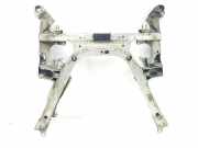 Unterrahme Vorne 6752294 BMW 7 serie (E65/E66/E67) Limousine 730d 24V (M57N-D30(306D2)) 2004