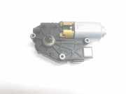 Motor Schiebedach A1669069600 Mercedes-Benz ML III (166) SUV 2.1 ML-250 CDI 16V BlueTEC 4-Matic (OM651.960)