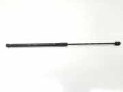 Gasdruckfedern Set Hinten 13428064 Opel Corsa E Schrägheck 1.4 16V (D14XEL(Euro 6d-temp)) 2016