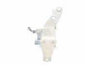 Vorglüh Relais 285510E010 Toyota Hilux V/VI Pick-up 2.4 D4D-F 16V 4x4 (2GD-FTV)