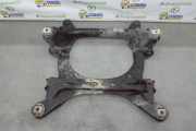 Motorträger 7L0499030T Audi Q7 (4LB) SUV 3.0 TDI V6 24V (BUG) 2008