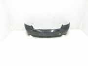 Stoßstange Hinten 8T0807303 Audi A5 (8T3) Coupé 2.7 TDI V6 24V (CGKA) 2009