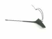 Antenne 9819669580 Citroën C3 (SX/SW) Schrägheck 1.2 Vti 12V PureTech (EB2F(HMZ)) 2018