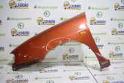 Kotflügel Links Vorne 6K0821021B Seat 1.9 TDI (90 CV) 1997