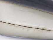 Stoßstange Hinten 5409438 Saab 9-5 (YS3E) Kombi 3.0 TiD V6 24V (D308L) 2004