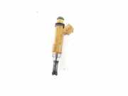 Kraftstoff-Injector 1571080G01 Suzuki SNFJ Hard Top 2015