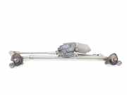 Scheibenwischermotor Vorne 851100K061 Toyota Hilux IV Pick-up 2.5 D4-D 16V 4x4 (2KD-FTV)
