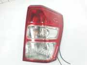 Rücklicht Rechts 3565065J21 Suzuki Grand Vitara II (JT) SUV 1.9 DDiS (F9Q)