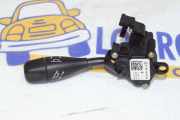 Lenkradschalter A1645403245 Mercedes-Benz R (W251) Großraumlimousine 3.0 320 CDI 24V 4-Matic (OM642.950) 2006