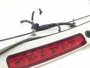 Heckspoiler 95370381 Opel Mokka/Mokka X SUV X 1.4 Turbo 16V 4x2 (B14NET(Euro 6))
