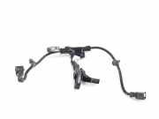 Kabel 82219F4010 Toyota C-HR (X2,H2) SUV 2.0 16V Hybrid 200 (M20AFXS)