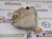 Scheibenwaschbehälter Vorne 61668378724 BMW SERIE 3 BERLINA 1.8 16V (140 CV) 1998