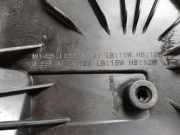 Scheinwerfer Links 9858777280 Opel Astra L Sports Tourer (F4/FC/FN/FR) Kombi 1.2 Turbo 110 12V (EB2ADT(HNP))