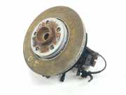 Achsschenkel Links Vorne 400155920R Renault IV SPORT TOURER TECHNO