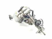 Lenksäule 48811BA63A Nissan Juke (F15) 1.5 dCi (K9K)