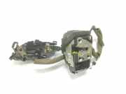 Türschloss Rechts Vorne 805004JK0A Nissan NP 300 Navara (D23) Pick-up 2.3 dCi twinturbo 16V 4x4 (YS23DDT) 2015