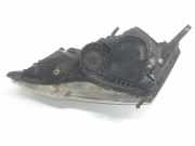 Scheinwerfer Rechts 33100SWWG0 Honda CR-V (RE/RM) SUV 2.0 16V (R20A2)