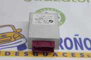 Steuergerät Beleuchtung 61348375964 BMW SERIE E53 3.0d 2001