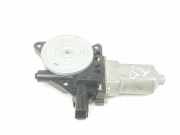 Fensterhebermotor Rechts Hinten 72710TL0Q02 Honda Accord (CU) Limousine 2.2 i-DTEC 16V (N22B1) 2013