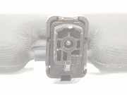 Sonnenblende Rechts 156161846 Alfa Romeo 2.2 JTDM (160 CV) 2022