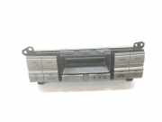 Bedienung Heizung 79620SJDG52ZB Honda FR-V (BE) Großraumlimousine 2.2 i-CTDi 16V (N22A1) 2008