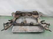 Unterrahme Hinten 554002B100 Hyundai Santa Fe II (CM) SUV 2.2 CRDi 16V 4x4 (D4EB)
