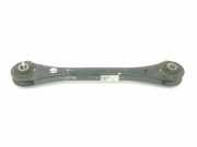 Querlenker Links Hinten Oben 55250G2100 Hyundai Ioniq Liftback 1.6 GDI 16V Hybrid (G4LE) 2022