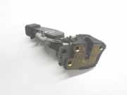 Türschloss Rechts Hinten 6905060020 Toyota Land Cruiser 90 (J9) Hardtop Geländewagen 3.0 TD (1KZTE)