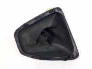 Schaltmanschette 25117595282 BMW 3 serie (E92) Coupé 320d 16V (N47-D20A) 2008