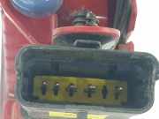 Rücklicht Links BUMPER 9815722980 DS DS 7 SUV 1.6 16V E-Tense 225 (EP6FADTXHPD(DGZ)) EP6FADTXHPD(DGZ)