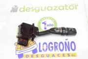 Scheibenwischerschalter FB2S SsangYong Rexton SUV 2.7 Xdi RX270 XVT 16V (OM665.935) 2007