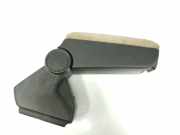 Armlehne MIDDEN 735447706 Fiat Linea (323AX) Limousine 1.4 (350.A.1000) 2007