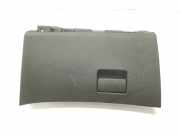 Handschuhfach 20892627 Opel Zafira Tourer (P12) Großraumlimousine 2.0 CDTI 16V 170 Ecotec (D20DTH(DW10FC)) 2018