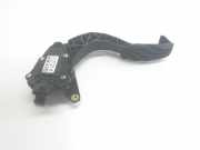 Gaspedalsensor 180108467R Dacia Duster (DJF) SUV 1.2 TCE 130 12V Mild Hybrid 4x2 (H5F-A6)