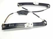 Fensterheber Rechts Vorne 654837462A Skoda Kamiq SUV 1.0 TSI 12V (DLAA)