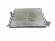 Radiator 17113403551 BMW 2.0 16V D (150 CV) 2007