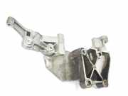Lichtmaschine Halter 252852F300 Hyundai iX35 (LM) SUV 2.0 CRDi 16V (D4HA)